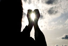 立博体育：英超-马丁内斯远射破门 曼联客场一球小胜富勒姆.