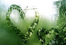 立博体育:乒乓球——WTT重庆冠军赛:陈幸同晋级决赛.