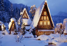 德天空:多特希望和施洛特贝克续约,并将他的年薪翻倍.