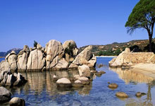 立博体育:高清:德国总分5-4意大利晋级 基米希造3球.